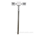 THVL-35-2120 MINI STICAL Light Tower